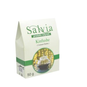 Bar Kinfushe