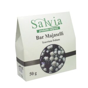 Bar Majaselli