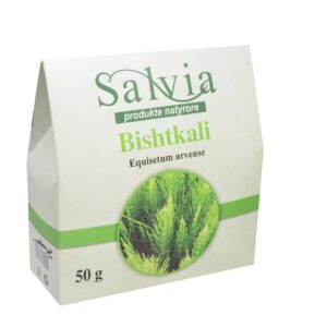 Bishtkali