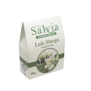 Lule shtogu
